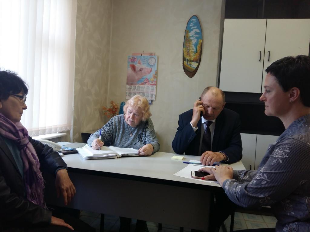 Волков - 05.2019.jpg Волков - 05.2019.jpg